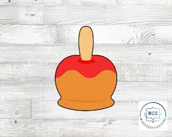 Caramel Carmel gameplay screenshot showing candy math equations and colorful interface